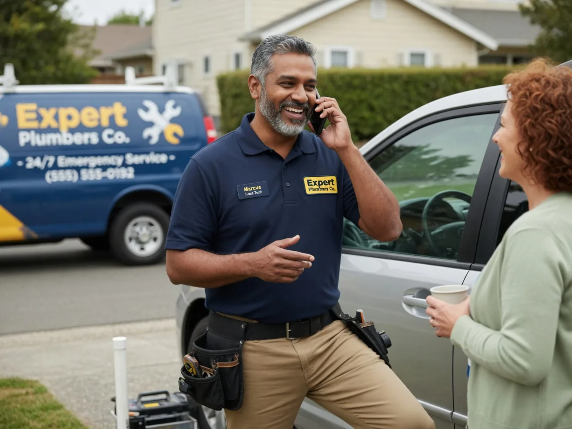 Drain Cleaning Drummonds, TN FAQs