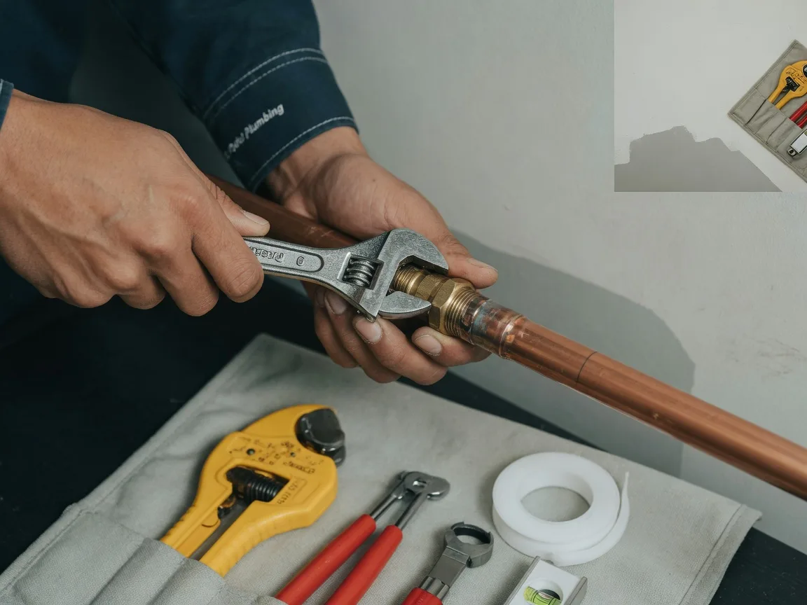Why choose Drain Cleaning in Drummonds, TN